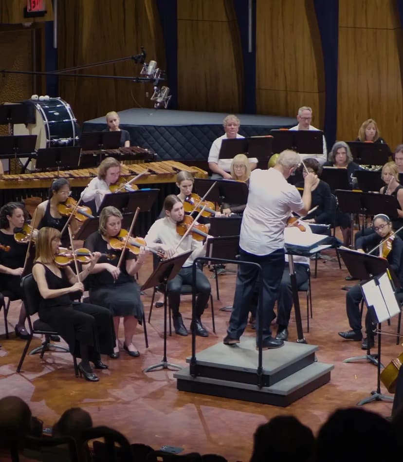 Danbury Music Centre