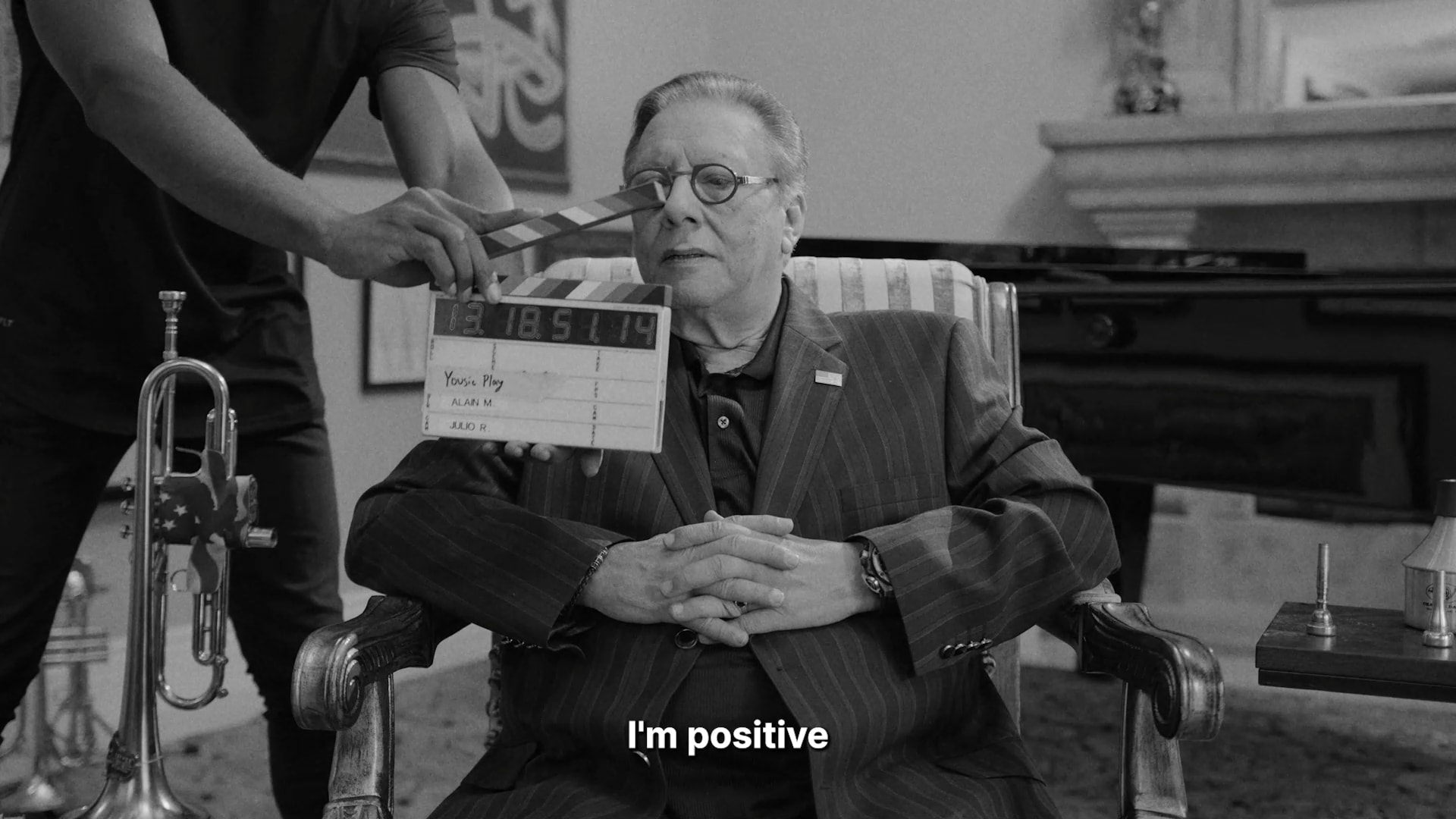 Arturo Sandoval