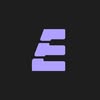 elev.ationu profile photo