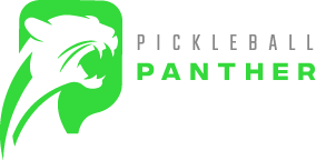 Pickleball Panther
